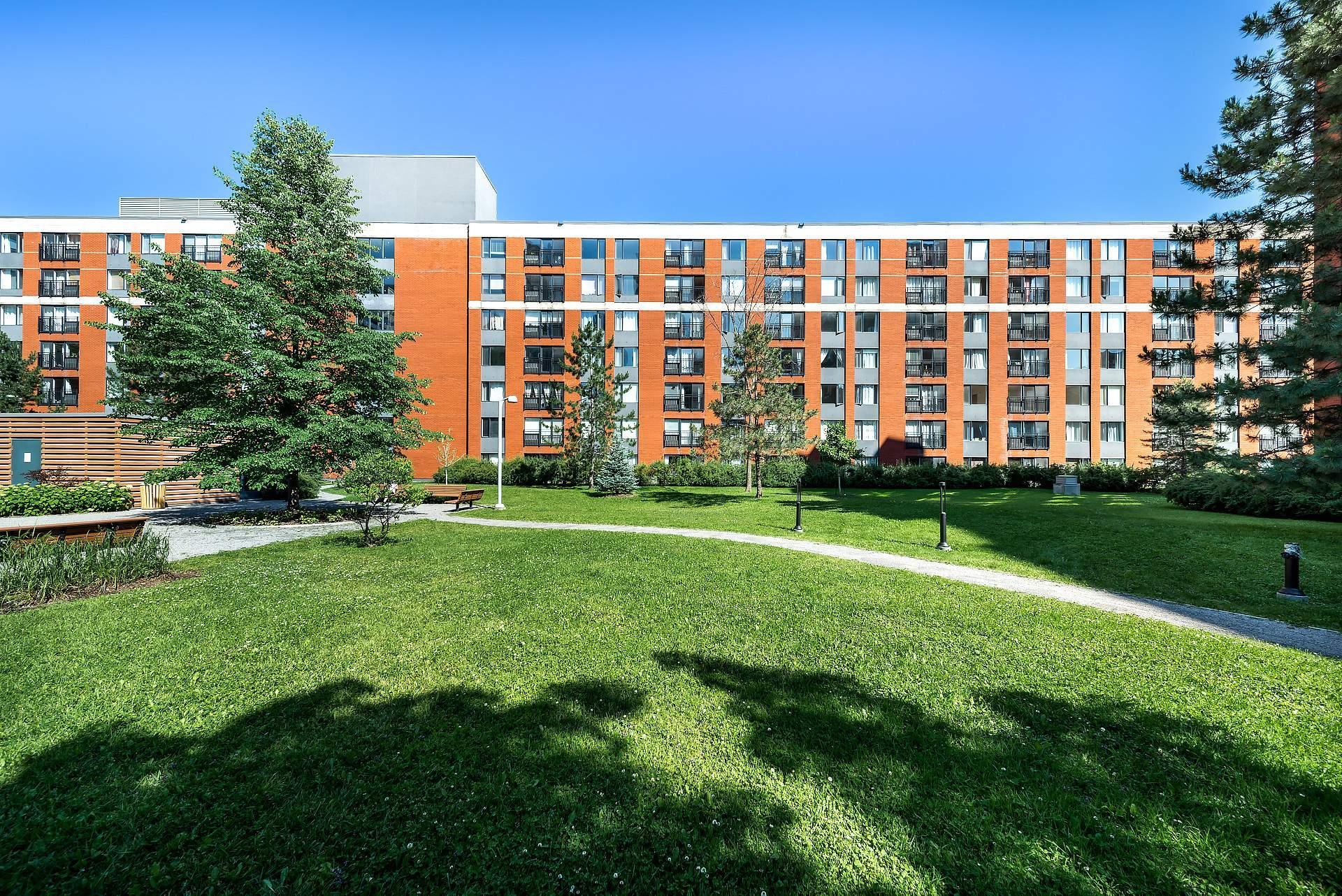 









1225


Rue Notre-Dame O.

, 622,
Montréal (Ville-Marie),




QC
H3C6S3

