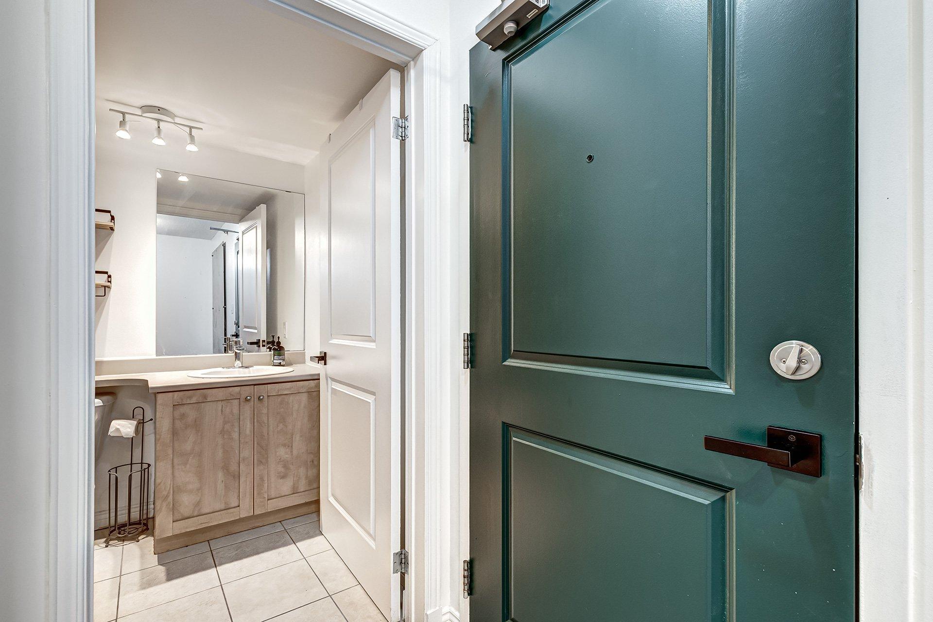 









1225


Rue Notre-Dame O.

, 622,
Montréal (Ville-Marie),




QC
H3C6S3

