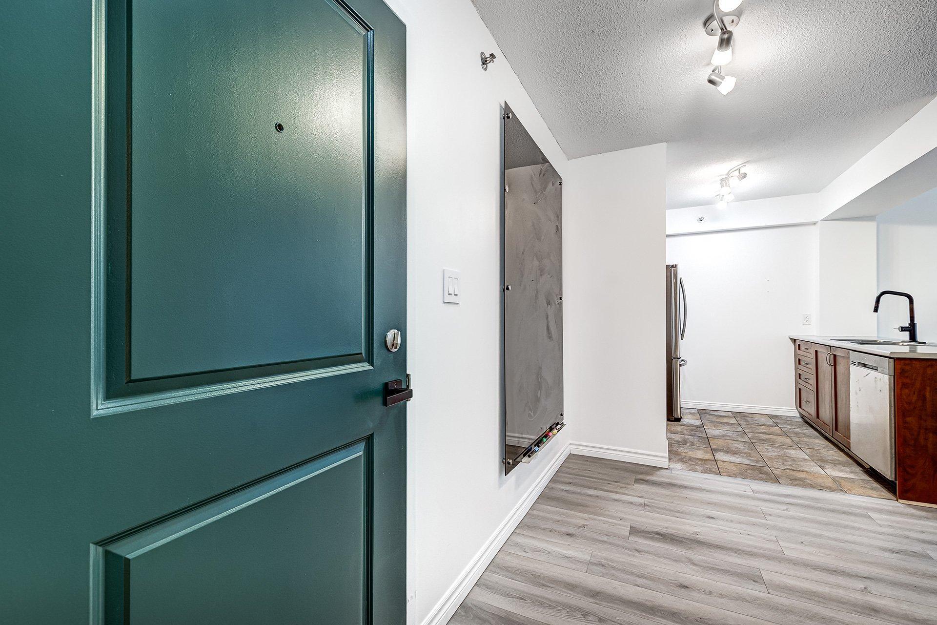 









1225


Rue Notre-Dame O.

, 622,
Montréal (Ville-Marie),




QC
H3C6S3

