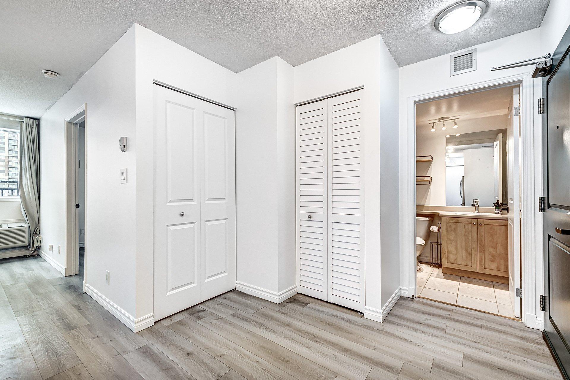 









1225


Rue Notre-Dame O.

, 622,
Montréal (Ville-Marie),




QC
H3C6S3

