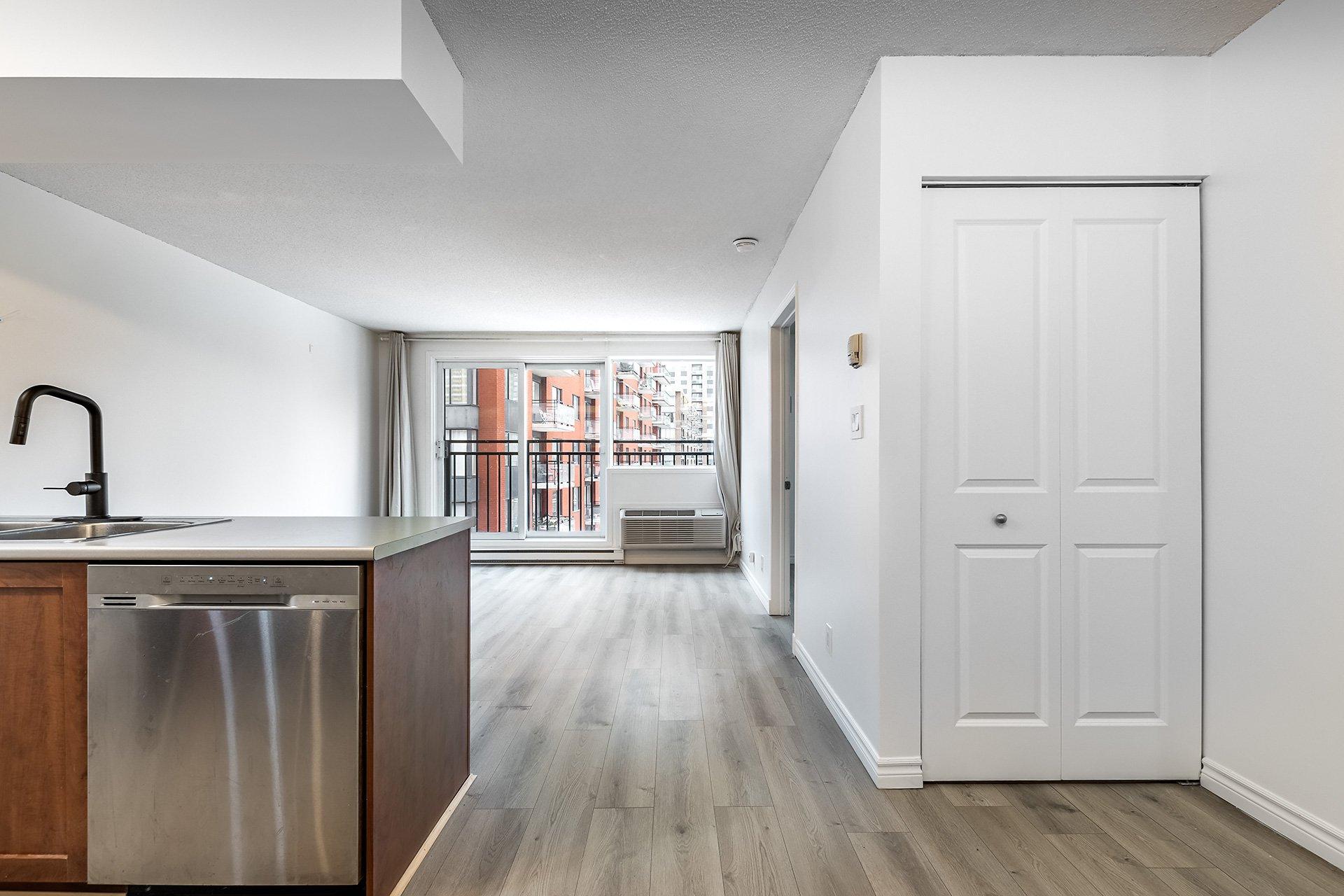 









1225


Rue Notre-Dame O.

, 622,
Montréal (Ville-Marie),




QC
H3C6S3

