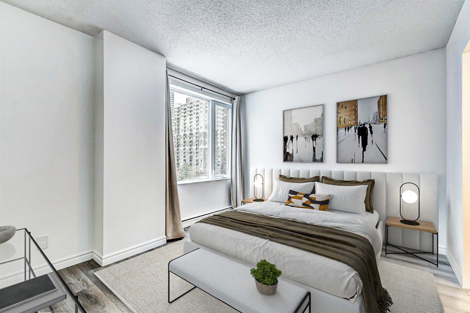 









1225


Rue Notre-Dame O.

, 622,
Montréal (Ville-Marie),




QC
H3C6S3

