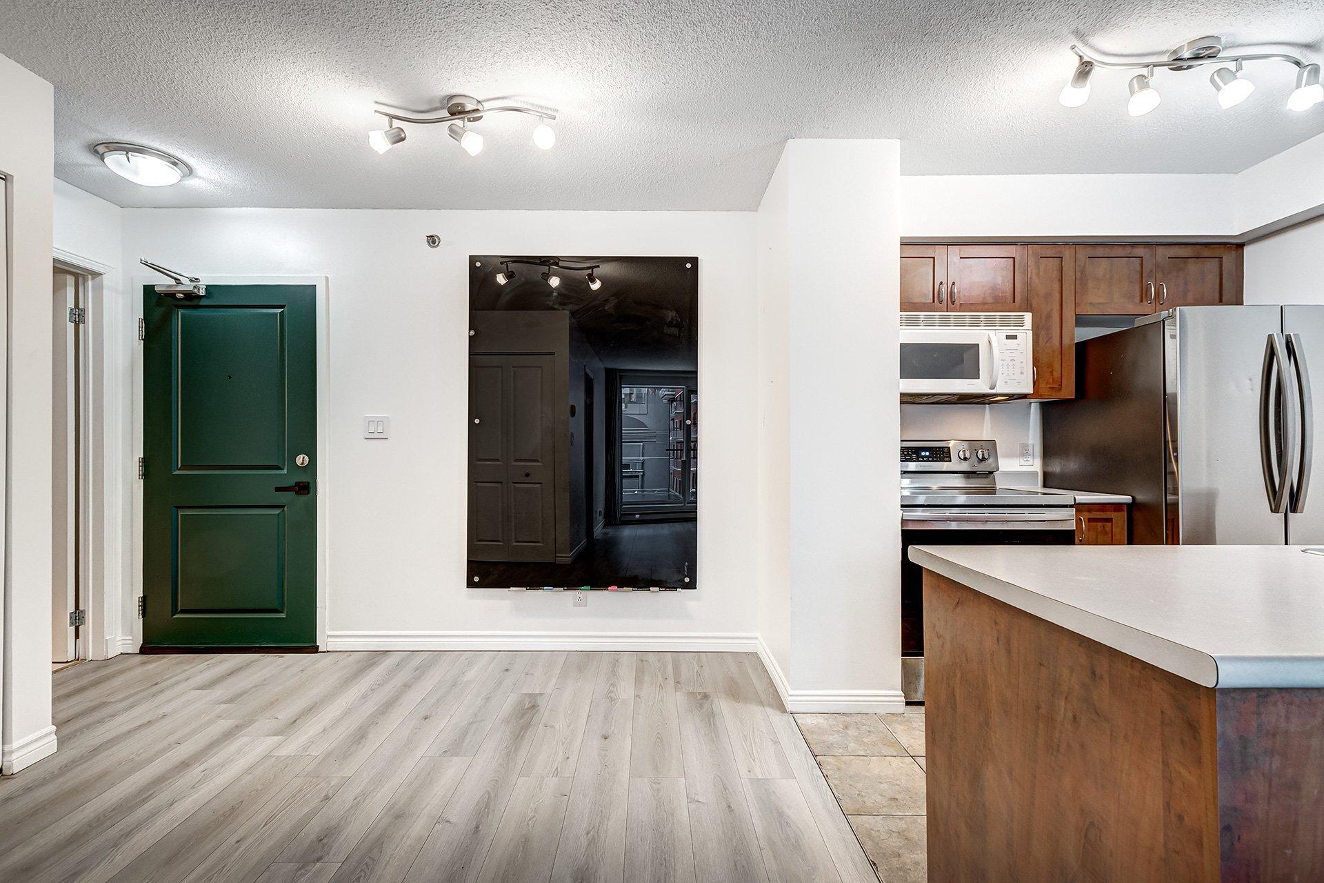 









1225


Rue Notre-Dame O.

, 622,
Montréal (Ville-Marie),




QC
H3C6S3

