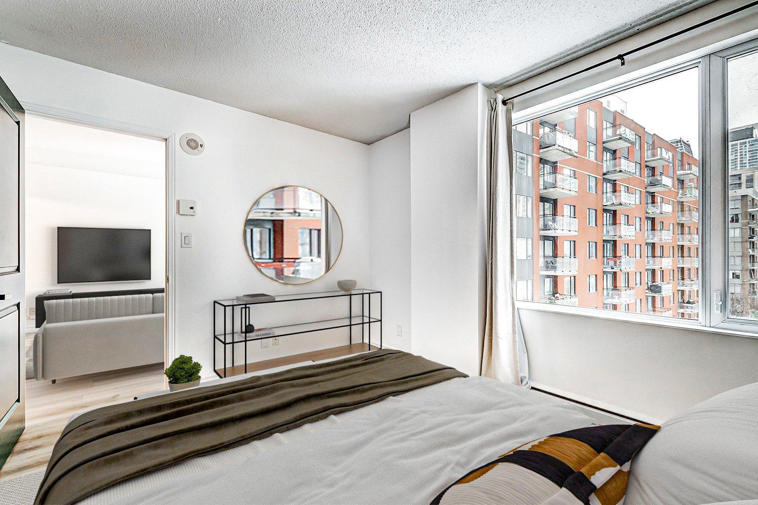 









1225


Rue Notre-Dame O.

, 622,
Montréal (Ville-Marie),




QC
H3C6S3

