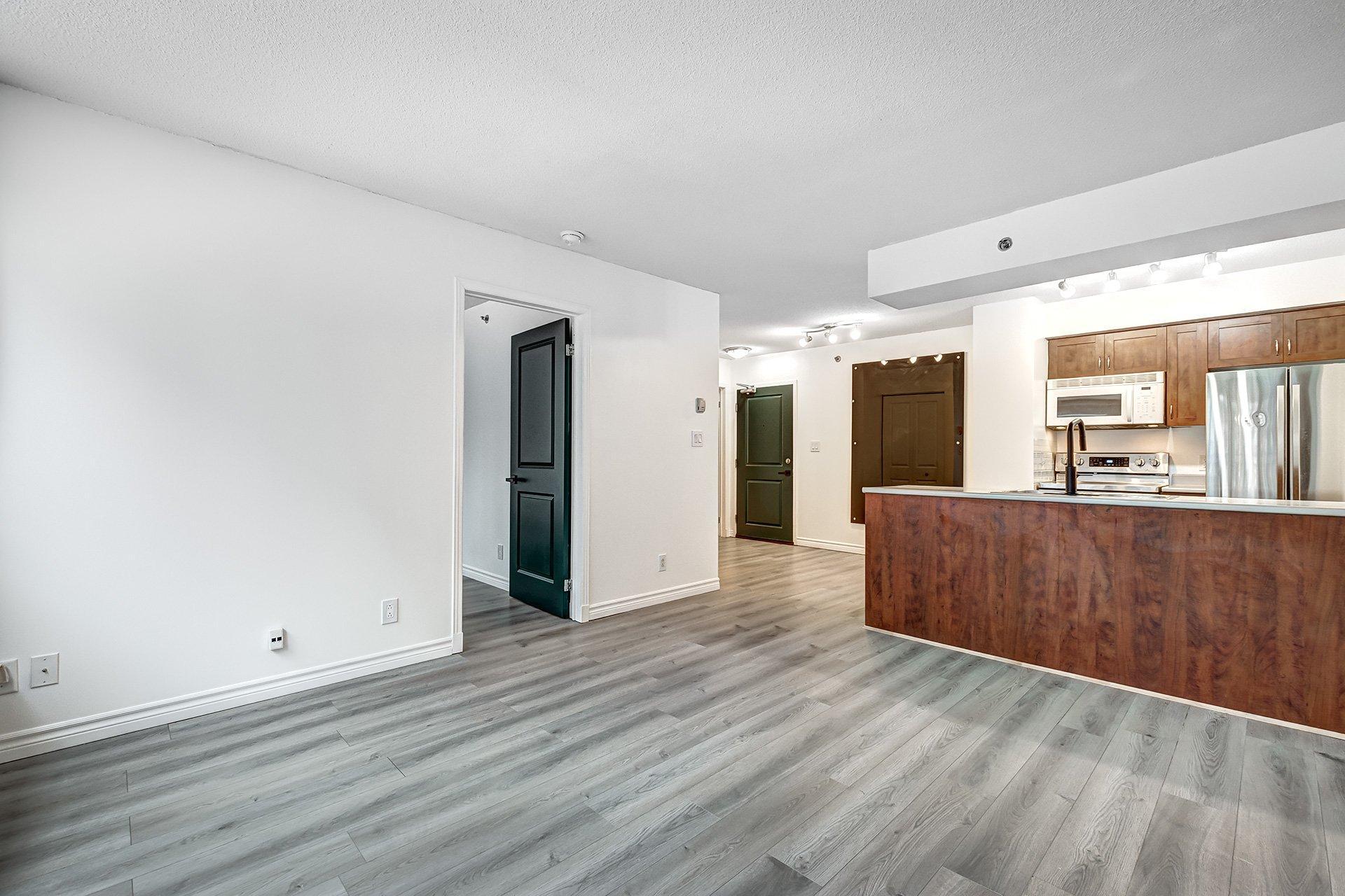 









1225


Rue Notre-Dame O.

, 622,
Montréal (Ville-Marie),




QC
H3C6S3

