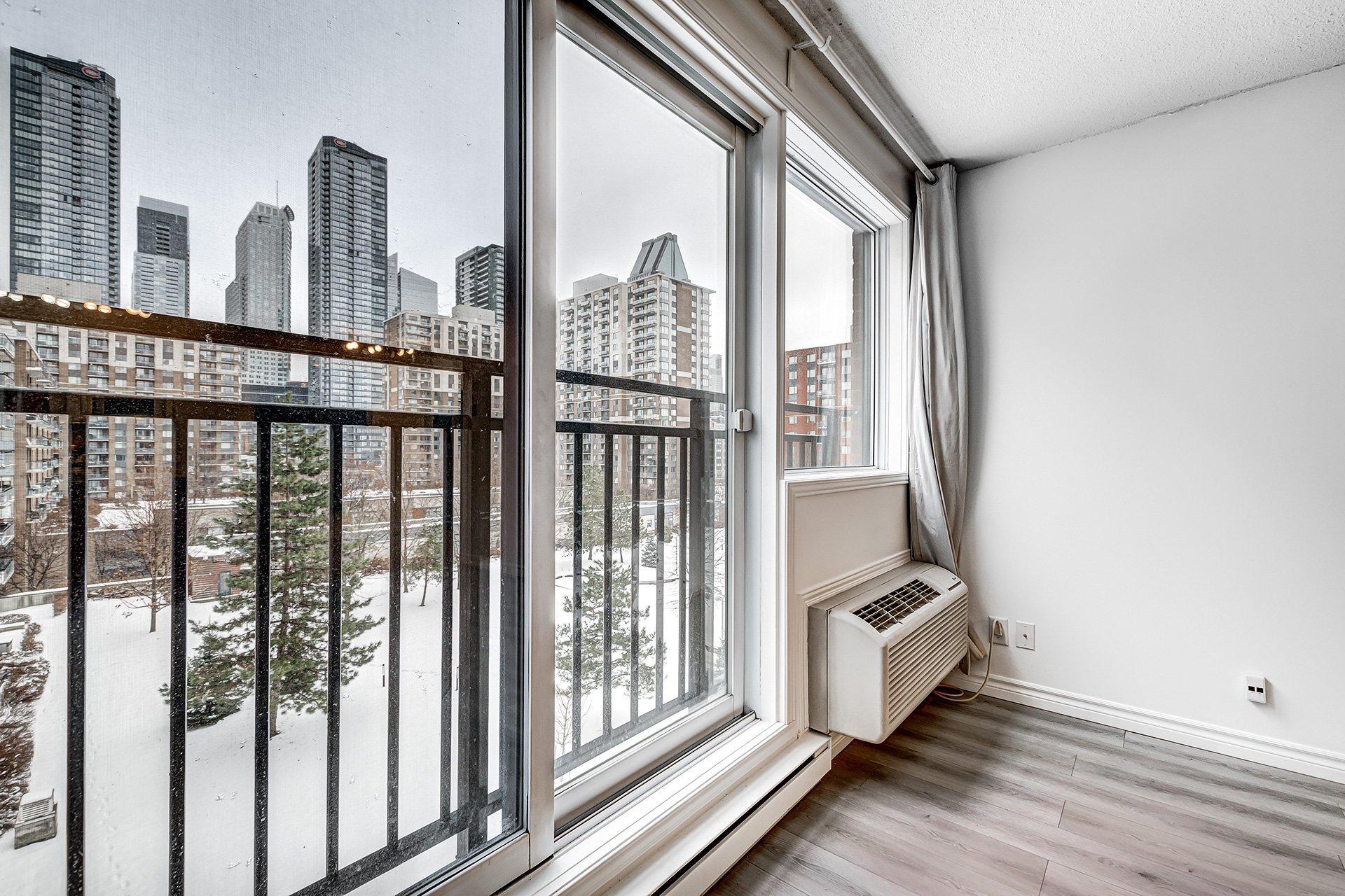 









1225


Rue Notre-Dame O.

, 622,
Montréal (Ville-Marie),




QC
H3C6S3

