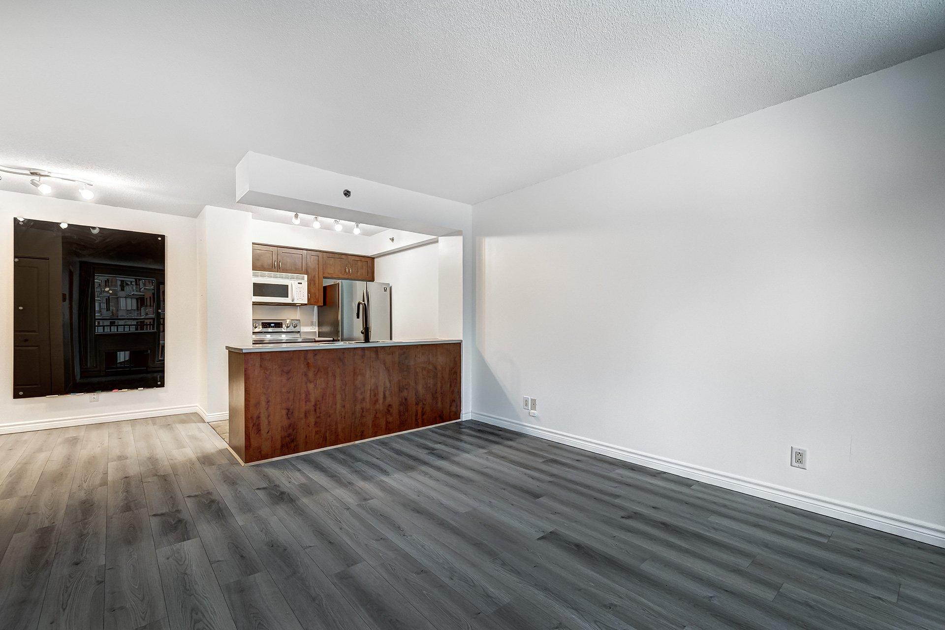 









1225


Rue Notre-Dame O.

, 622,
Montréal (Ville-Marie),




QC
H3C6S3

