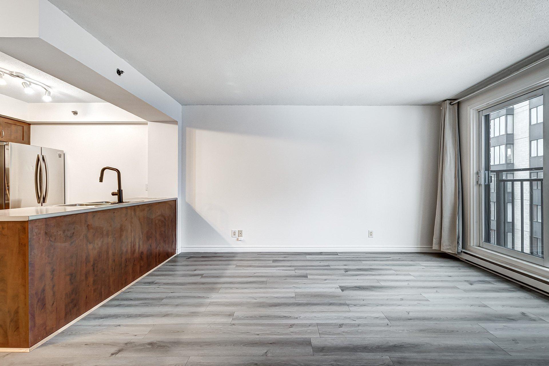 









1225


Rue Notre-Dame O.

, 622,
Montréal (Ville-Marie),




QC
H3C6S3

