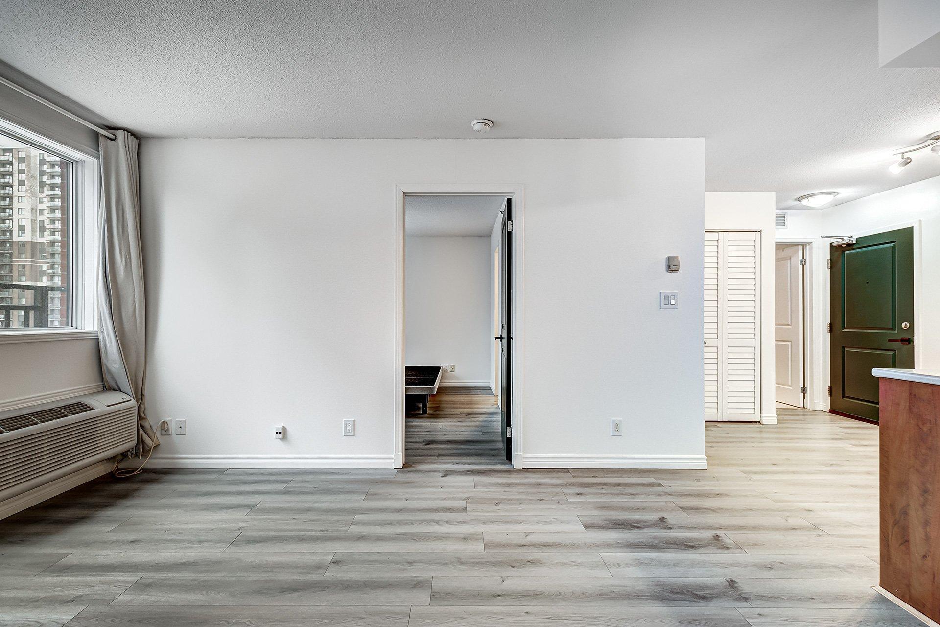 









1225


Rue Notre-Dame O.

, 622,
Montréal (Ville-Marie),




QC
H3C6S3

