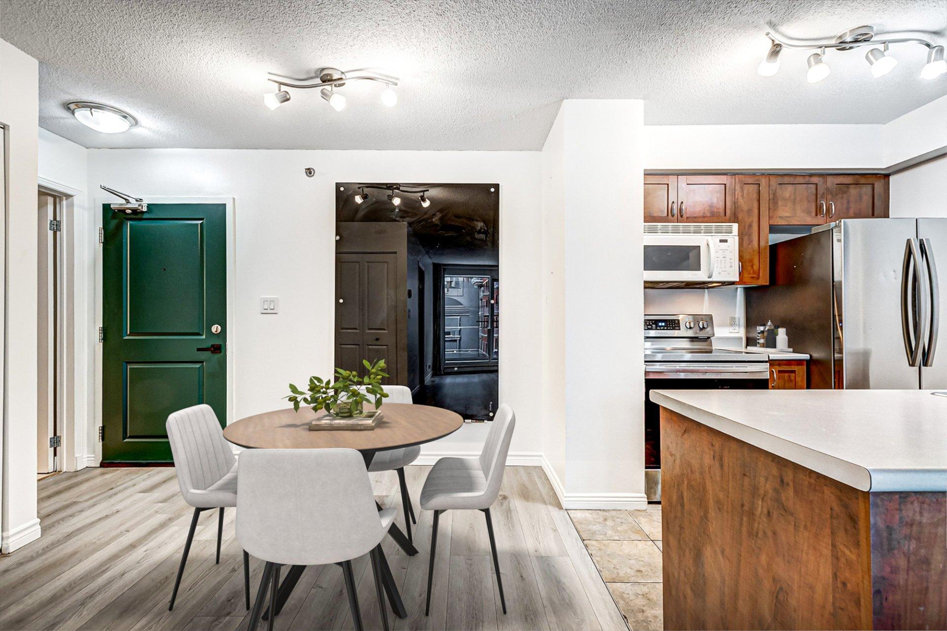 









1225


Rue Notre-Dame O.

, 622,
Montréal (Ville-Marie),




QC
H3C6S3

