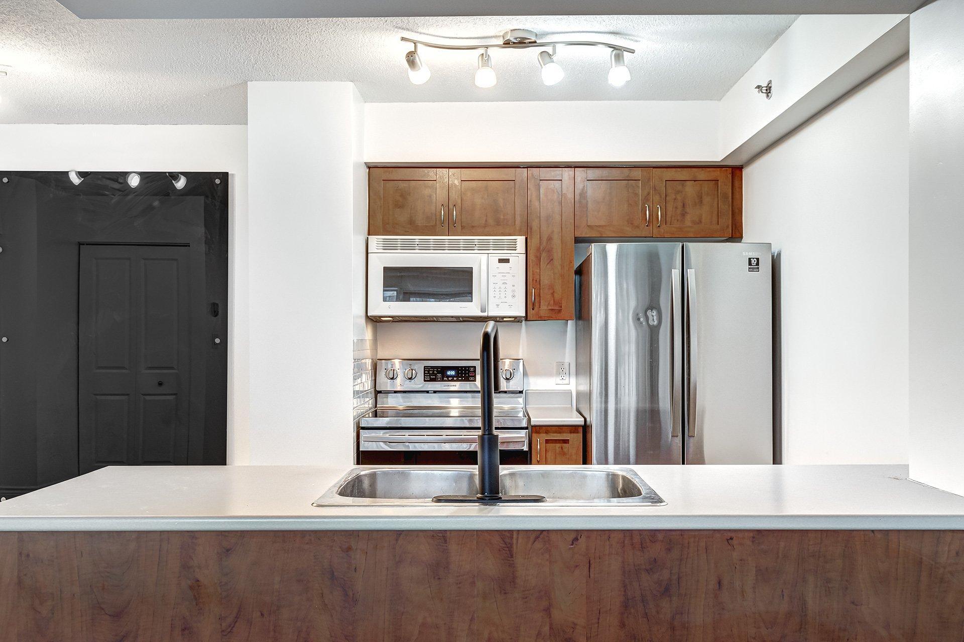 









1225


Rue Notre-Dame O.

, 622,
Montréal (Ville-Marie),




QC
H3C6S3

