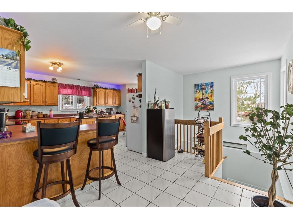 









21


Windemere

Place,
Conception Bay South,




NL
A1W 4V4

