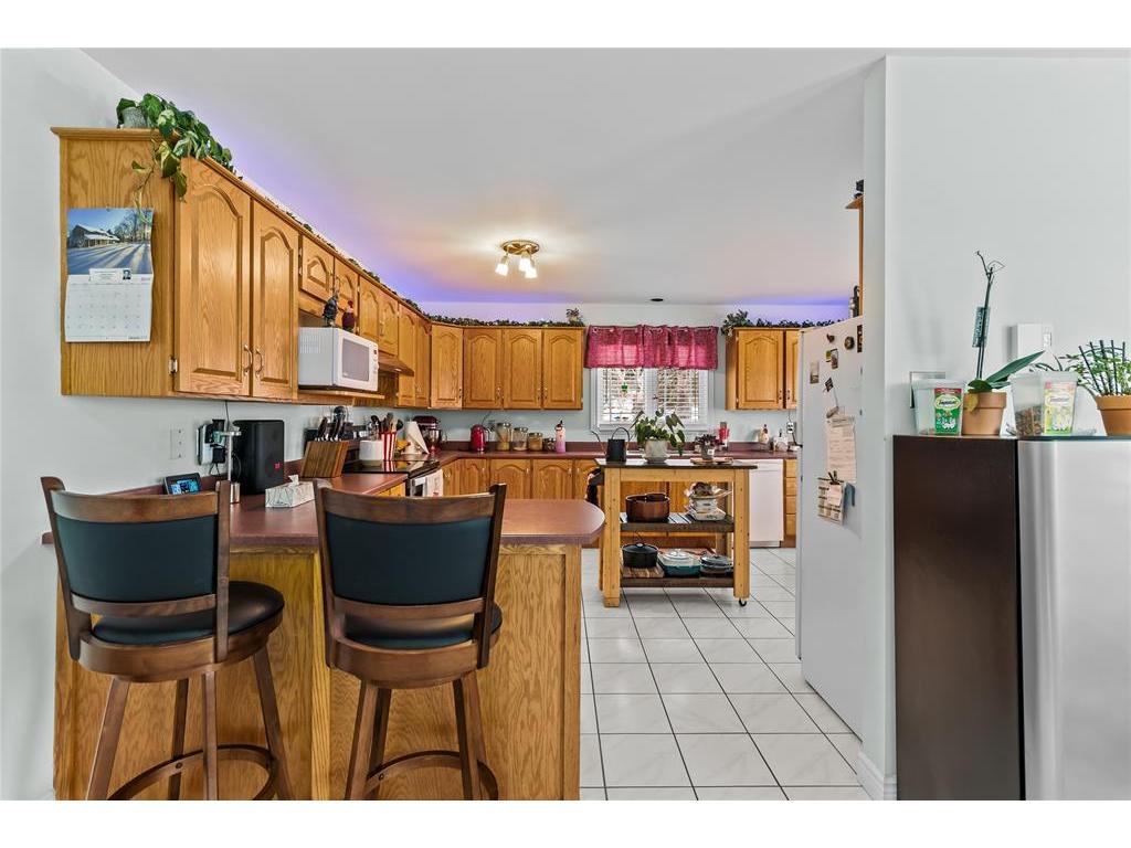 









21


Windemere

Place,
Conception Bay South,




NL
A1W 4V4

