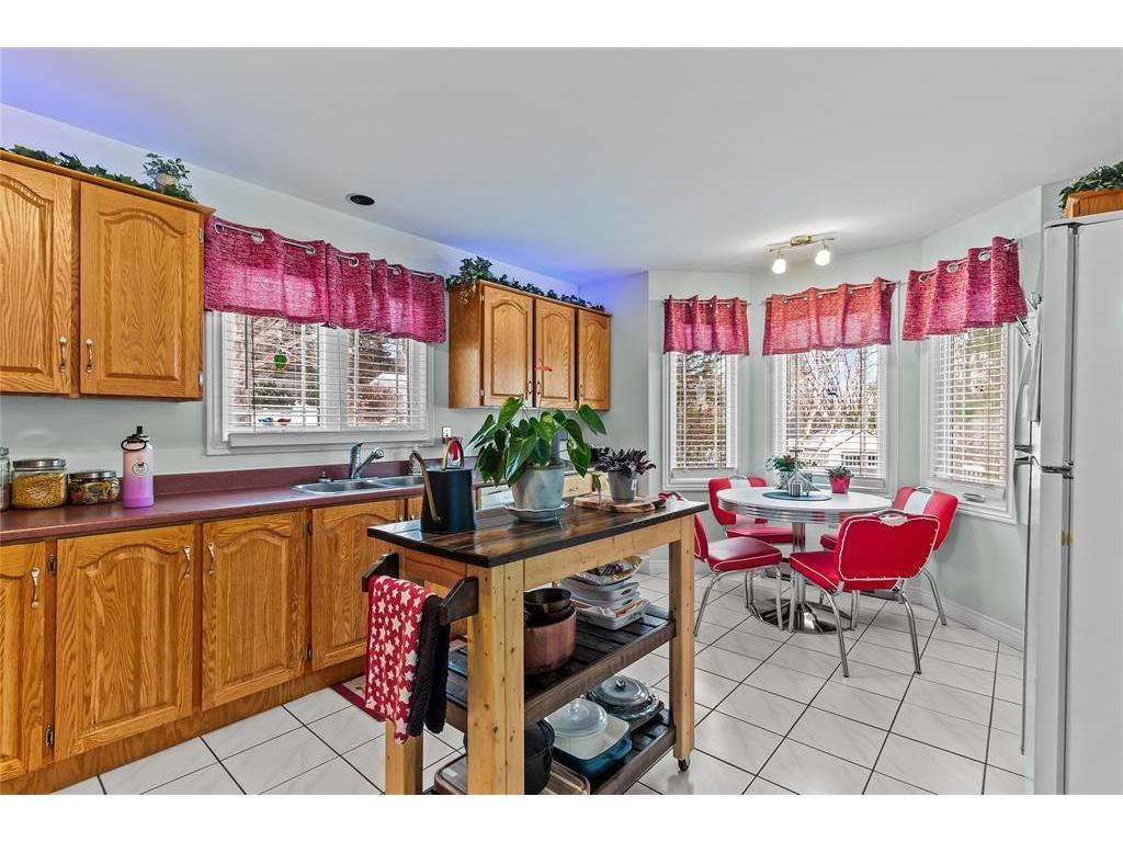 









21


Windemere

Place,
Conception Bay South,




NL
A1W 4V4

