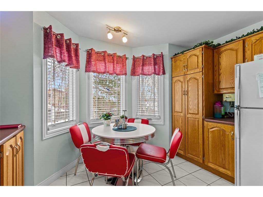 









21


Windemere

Place,
Conception Bay South,




NL
A1W 4V4

