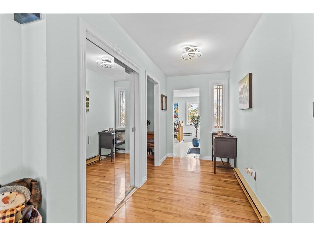 









21


Windemere

Place,
Conception Bay South,




NL
A1W 4V4

