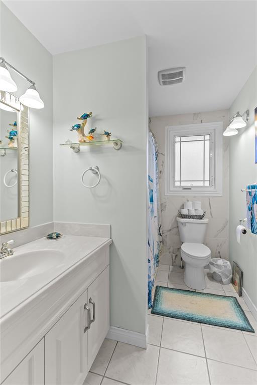 









21


Windemere

Place,
Conception Bay South,




NL
A1W 4V4

