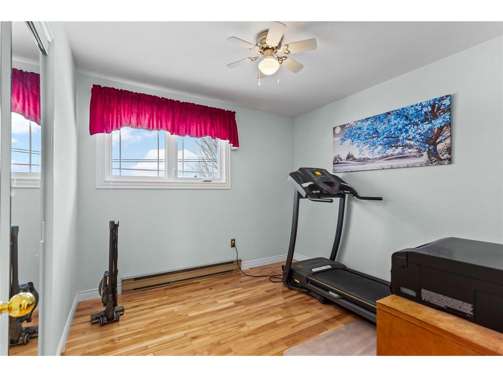 









21


Windemere

Place,
Conception Bay South,




NL
A1W 4V4

