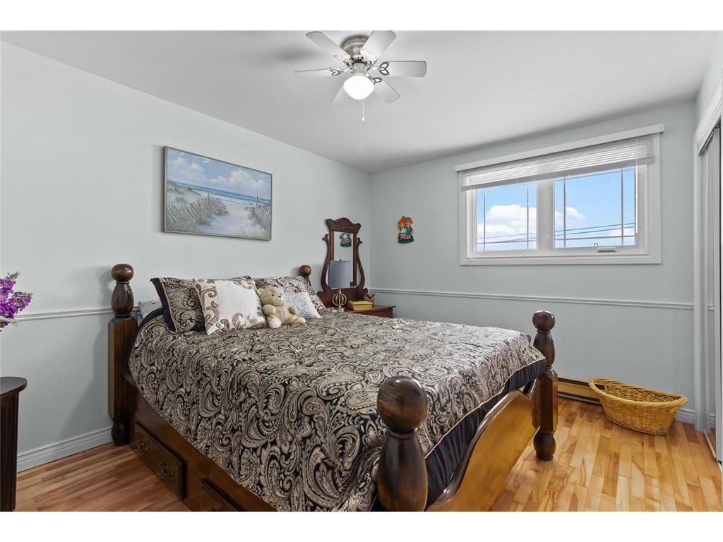 









21


Windemere

Place,
Conception Bay South,




NL
A1W 4V4

