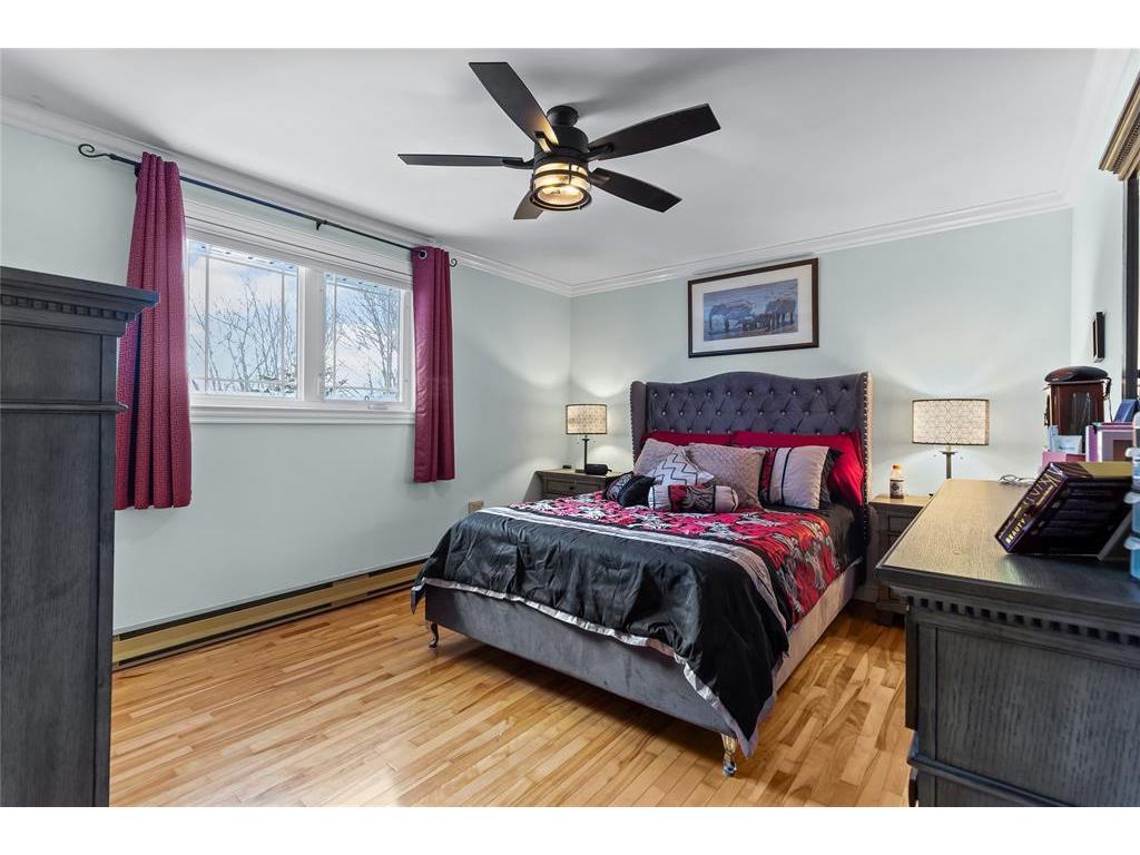 









21


Windemere

Place,
Conception Bay South,




NL
A1W 4V4

