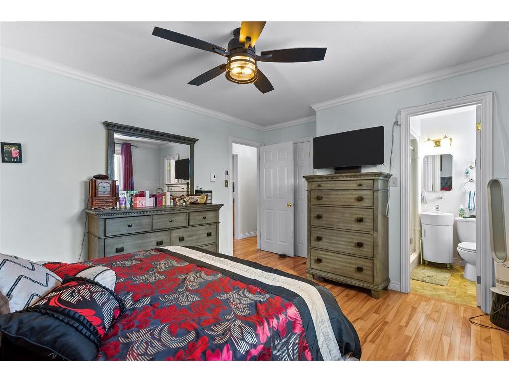 









21


Windemere

Place,
Conception Bay South,




NL
A1W 4V4

