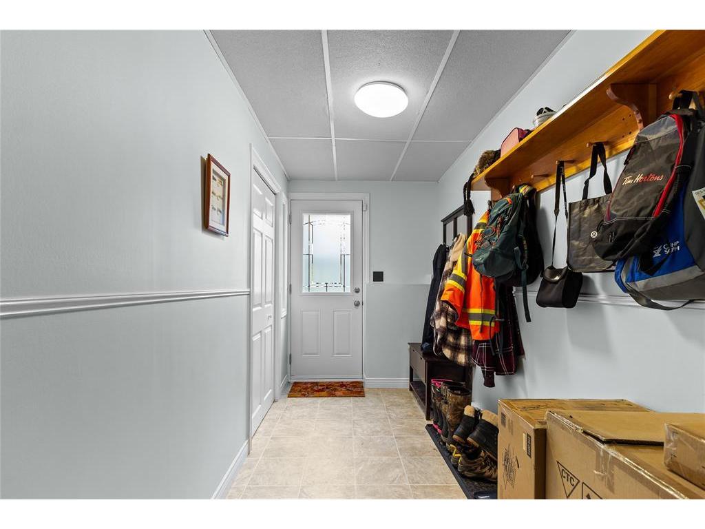 









21


Windemere

Place,
Conception Bay South,




NL
A1W 4V4

