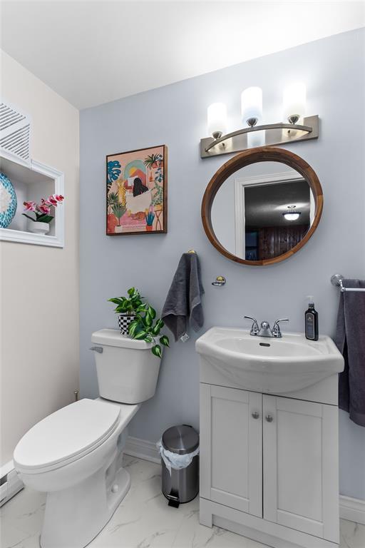 









21


Windemere

Place,
Conception Bay South,




NL
A1W 4V4

