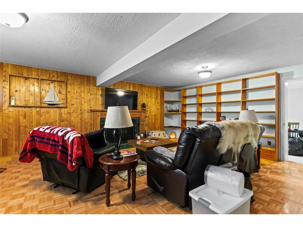 









21


Windemere

Place,
Conception Bay South,




NL
A1W 4V4

