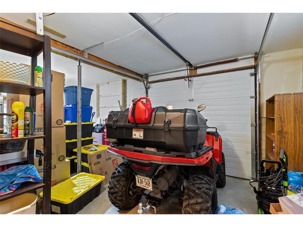 









21


Windemere

Place,
Conception Bay South,




NL
A1W 4V4

