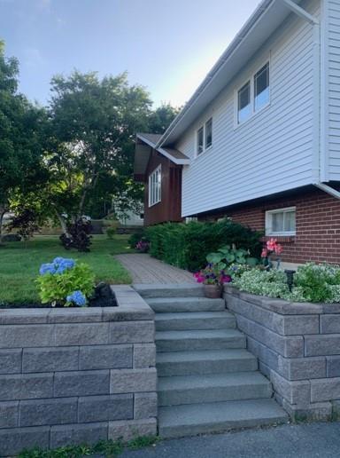 









21


Windemere

Place,
Conception Bay South,




NL
A1W 4V4

