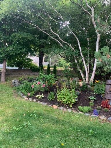 









21


Windemere

Place,
Conception Bay South,




NL
A1W 4V4

