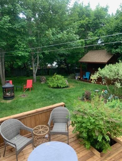 









21


Windemere

Place,
Conception Bay South,




NL
A1W 4V4

