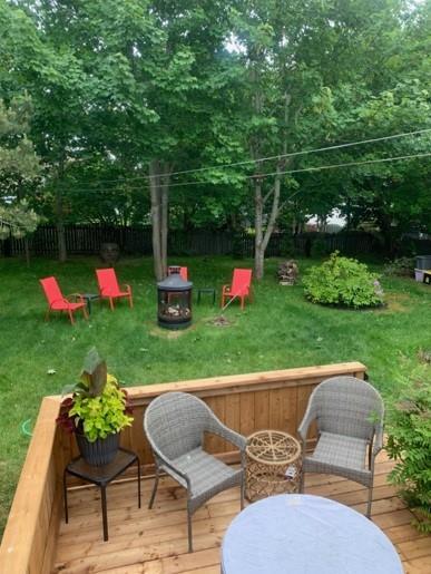 









21


Windemere

Place,
Conception Bay South,




NL
A1W 4V4

