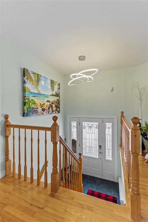 









21


Windemere

Place,
Conception Bay South,




NL
A1W 4V4

