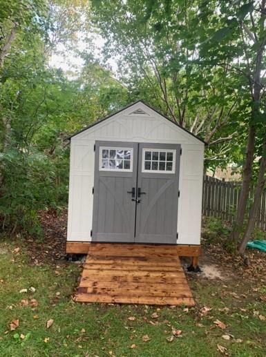 









21


Windemere

Place,
Conception Bay South,




NL
A1W 4V4

