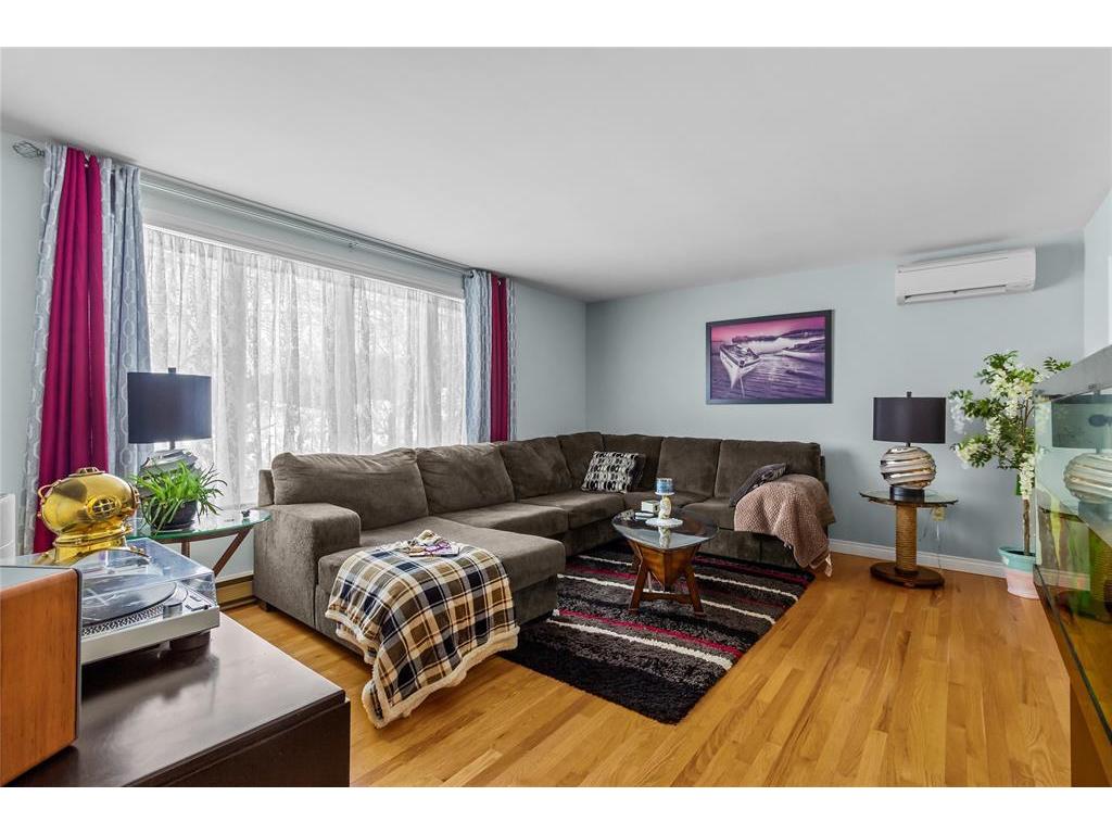 









21


Windemere

Place,
Conception Bay South,




NL
A1W 4V4

