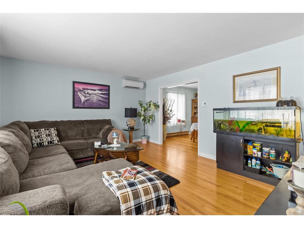 









21


Windemere

Place,
Conception Bay South,




NL
A1W 4V4

