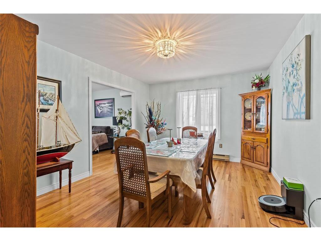 









21


Windemere

Place,
Conception Bay South,




NL
A1W 4V4

