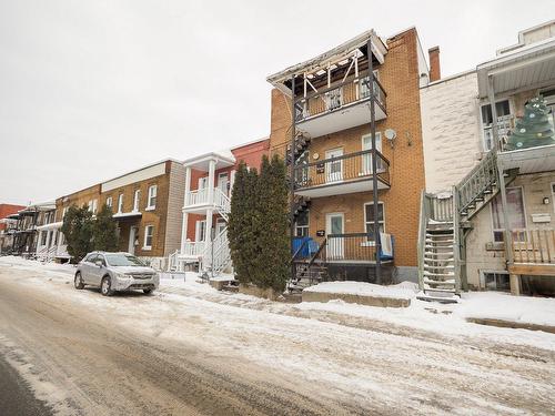 Photo de l'inscription vedette 