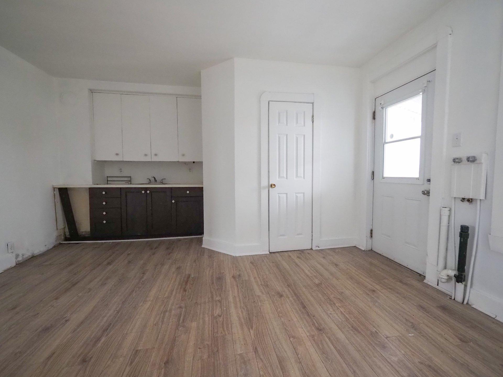 









948

 - 952


Rue Ste-Ursule

,
Trois-Rivières,




QC
G9A1P1

