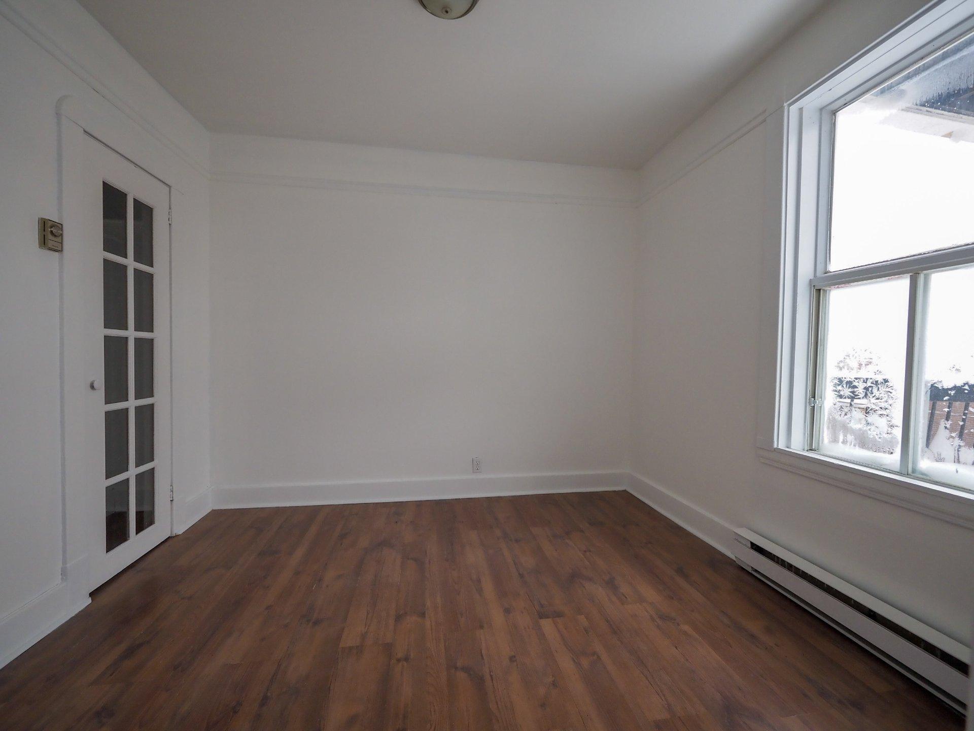 









948

 - 952


Rue Ste-Ursule

,
Trois-Rivières,




QC
G9A1P1

