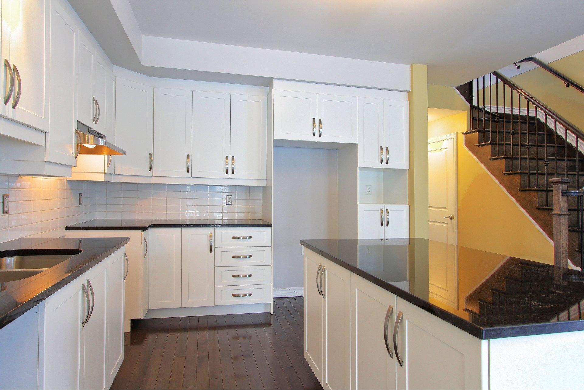 









87


Rue Georges-Lebel

,
Gatineau (Aylmer),




QC
J9J0Y1

