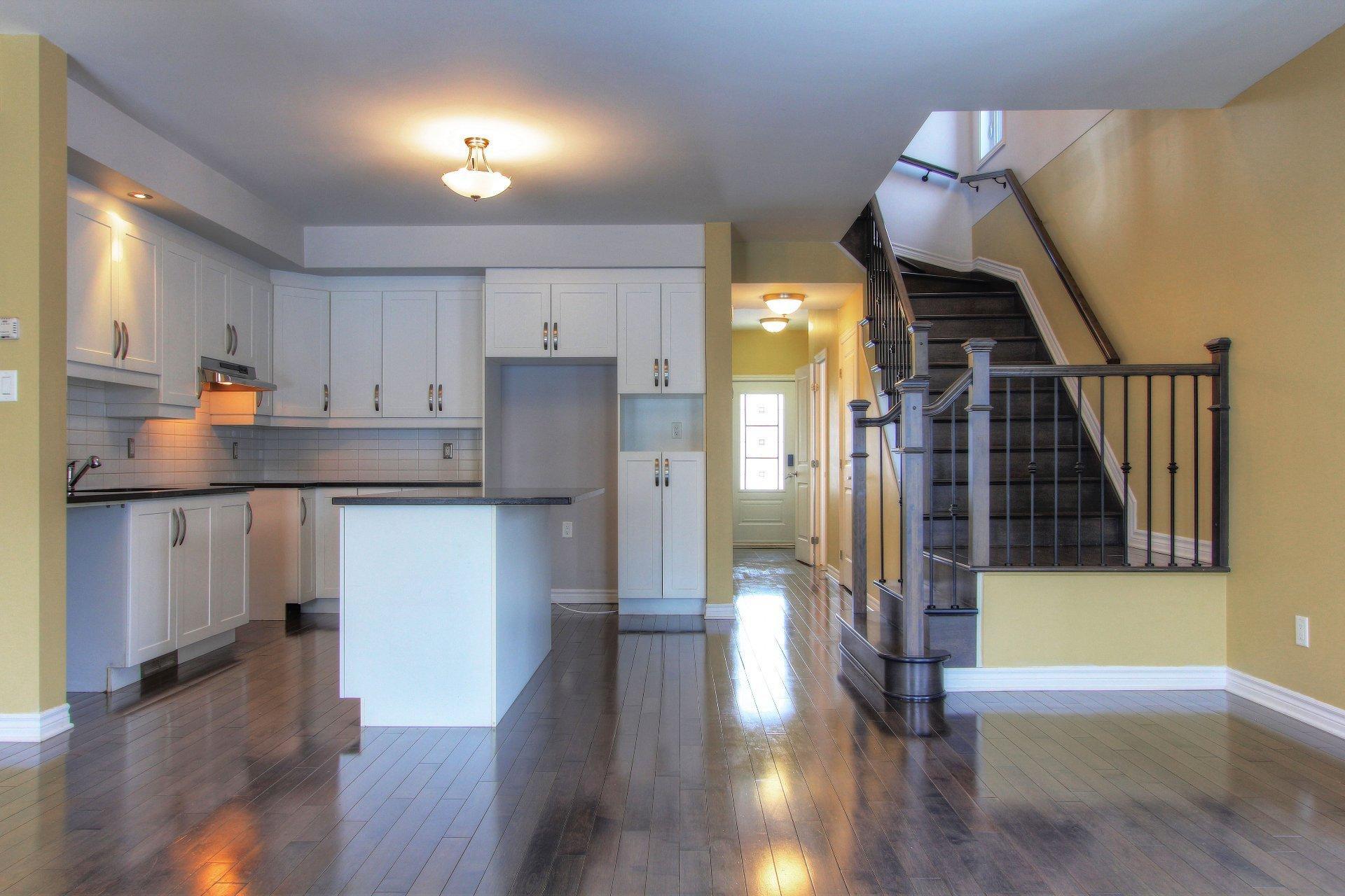 









87


Rue Georges-Lebel

,
Gatineau (Aylmer),




QC
J9J0Y1

