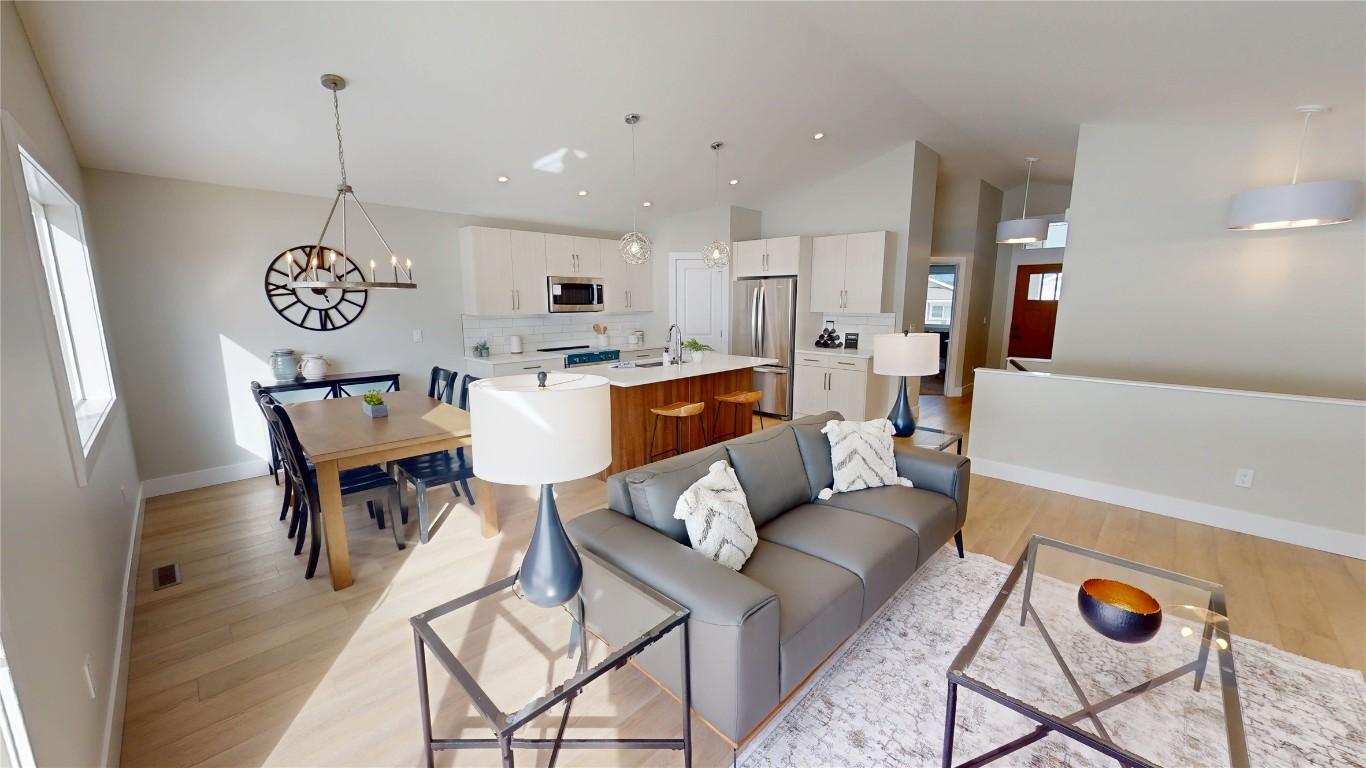 









331


Legacy Lookout

,
Cranbrook,




BC
V1C 0E4

