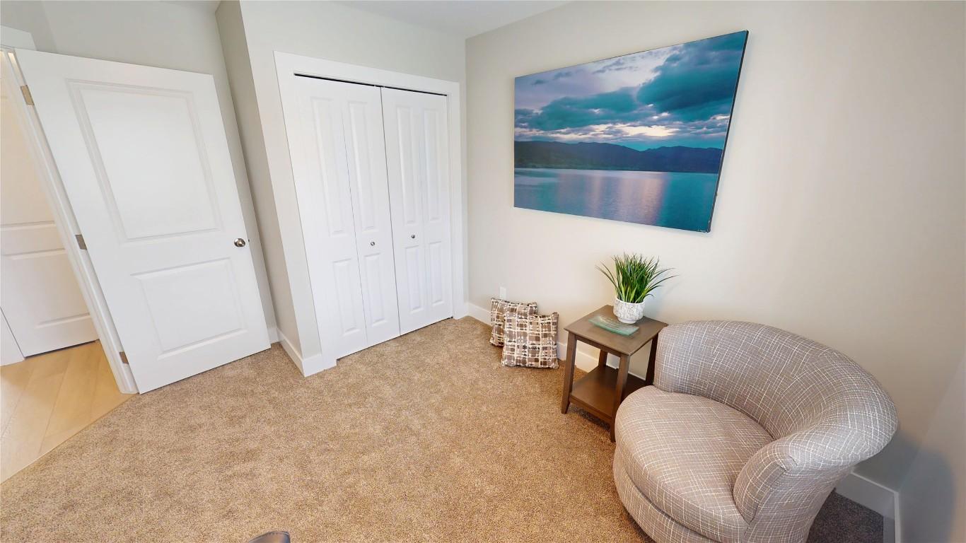 









331


Legacy Lookout

,
Cranbrook,




BC
V1C 0E4

