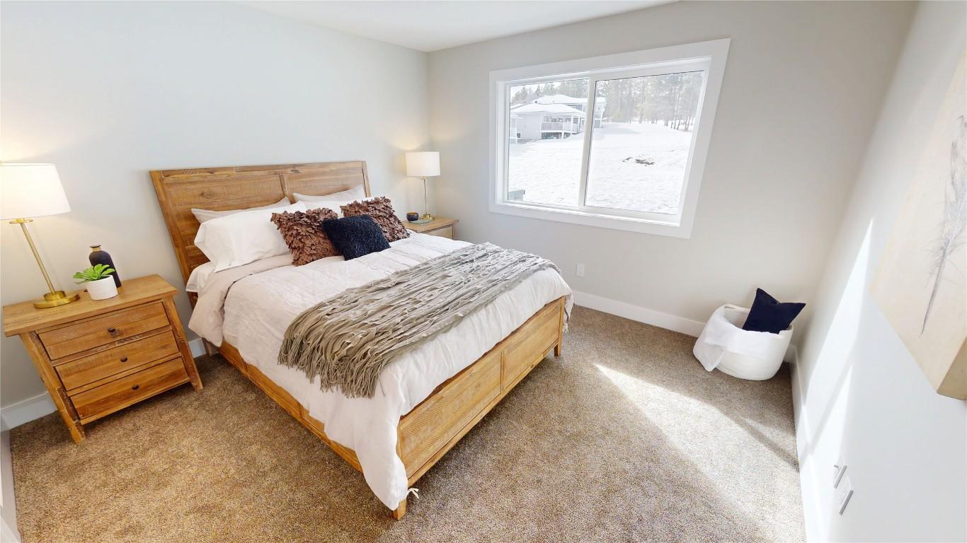 









331


Legacy Lookout

,
Cranbrook,




BC
V1C 0E4

