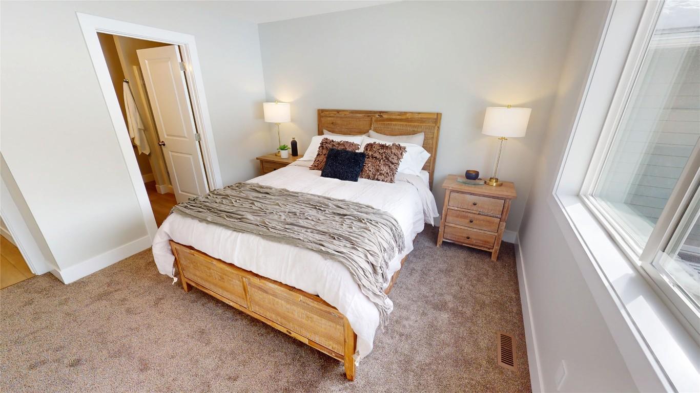 









331


Legacy Lookout

,
Cranbrook,




BC
V1C 0E4

