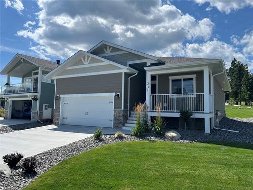 Featured Listing Photo 