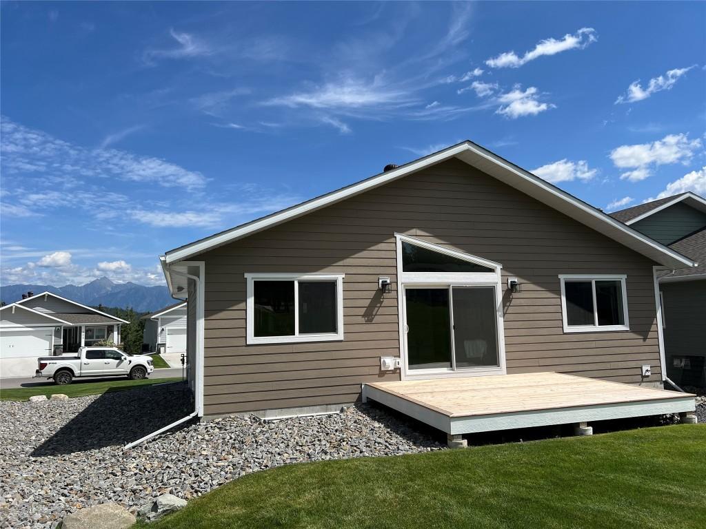 









331


Legacy Lookout

,
Cranbrook,




BC
V1C 0E4

