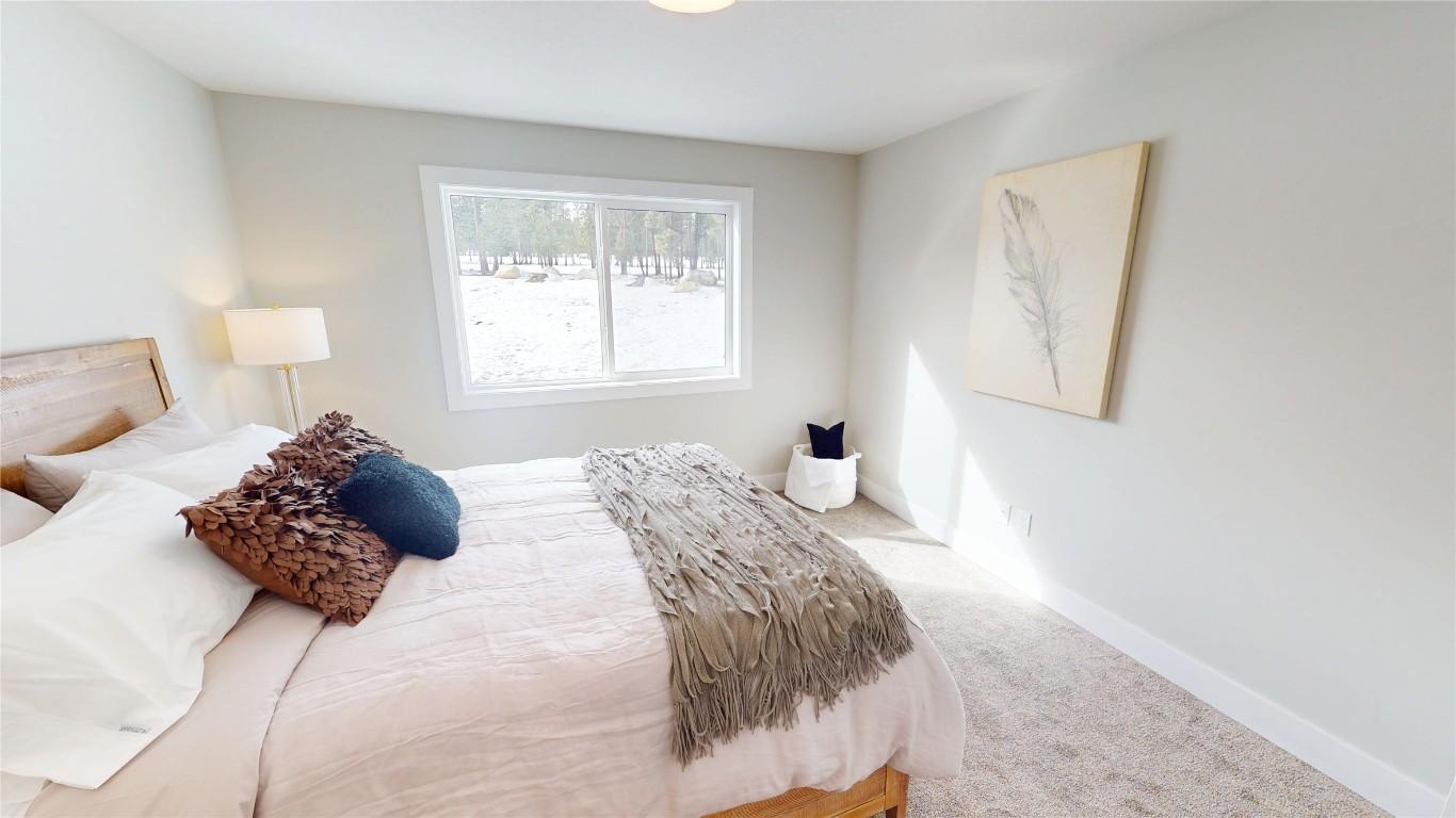 









331


Legacy Lookout

,
Cranbrook,




BC
V1C 0E4

